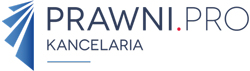 logo Prawni.pro